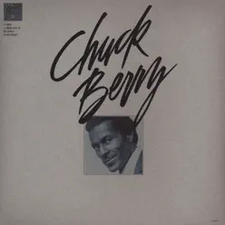 The Chess Box - Chuck Berry