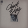 Run Rudolph Run (Single Version) - Chuck Berry