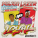 Loyal (feat. Kizz Daniel & Kranium) - Major Lazer