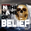 In the Name of Belief - Single
