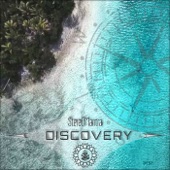 Discovery artwork