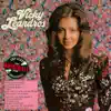 Vicky Leandros (Originale) album lyrics, reviews, download