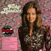 Vicky Leandros - Dann kamst du