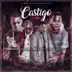 Castigo (Remix) song reviews