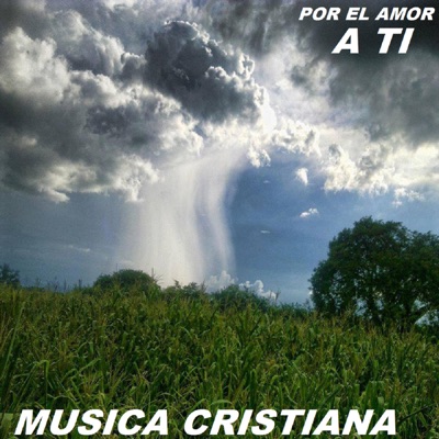 Eres Polvo Canciones Cristianas Shazam