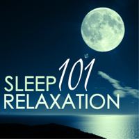 Gentle Awakening - Sleep Relaxation 101 - Music for Lucid Dreaming Induction, Restful Sleeping & Insomnia Cure artwork