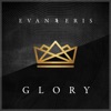 Glory - Single