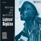 Wine Spodee-O-Dee - Lightnin' Hopkins lyrics