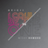 I Could Be the One (Nicktim Instrumental Mix) - Avicii & Nicky Romero