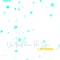 1 Fois Mais Pas 2 - Layanah lyrics