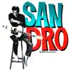 Sandro en Caracas album lyrics, reviews, download
