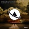 Aliens Are Invading - Daniele Boncordo lyrics