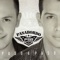 Me Gusta (feat. Lucas Arnau) - Pasabordo lyrics