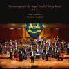 Stream & download An Evening with the Royal Swedish Navy Band Vol. 2 (feat. Petter Sundkvist)