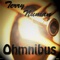 Ohmnibus - Terry Numan lyrics