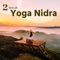 Motivación Personal - Yoganidra lyrics