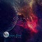 Ambient Chill - Pause & Play lyrics