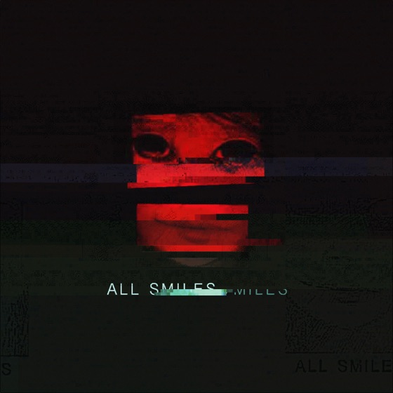 Cover artwork for HELLUPUTMETHRU