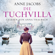Anne Jacobs - Die Tuchvilla