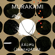 Haruki Murakami - Killing Commendatore