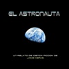 El Astronauta