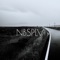 Fall Away - NBSPLV lyrics