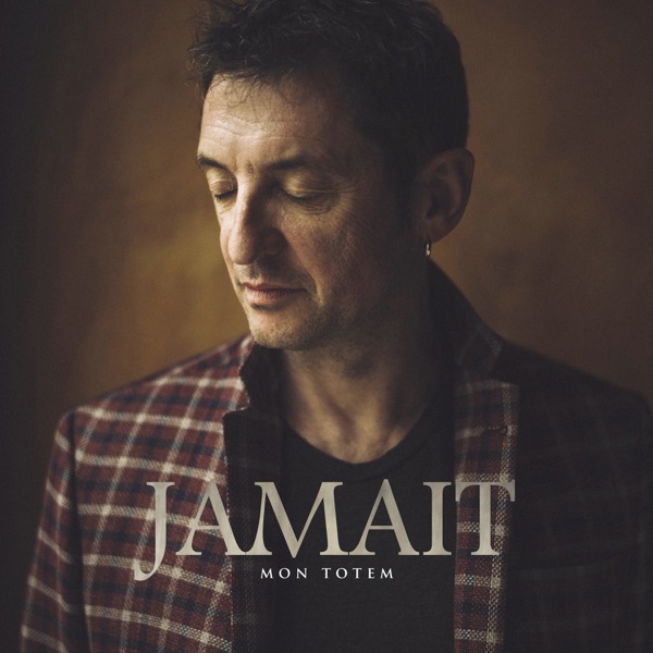 Mon totem - Yves Jamait