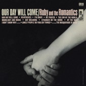 Our Day Will Come artwork