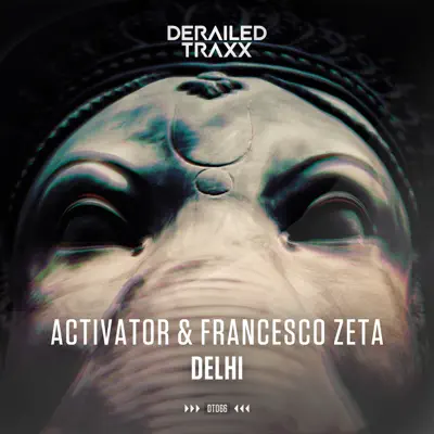 Delhi - Single - Activator