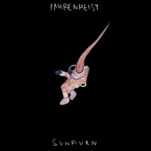 Fahrenheist - Sunburn