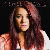 A Sweet Escape - EP artwork