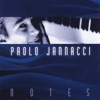 Paolo Jannacci - Una Sera Con Marco