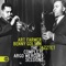 Reggie - Art Farmer & Benny Golson Jazztet lyrics