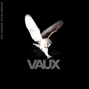 Vaux