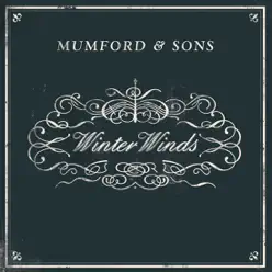 Winter Winds - Single - Mumford & Sons