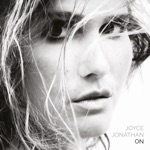 Revivre pour exister