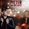 Kerst - Single