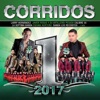 Corridos #1's 2017