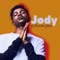 Kilimanjaro (feat. Chopstix) - Jody lyrics