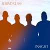 Insight - EP