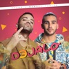 Déjalo by Nacho iTunes Track 1