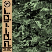 L.O.T.I.O.N. - Ultimate Wound Kit