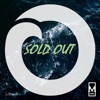 Sold Out - Single