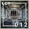 Dark Rush - Single