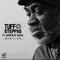 Babylon (feat. Murray Man) - Tuff Steppas lyrics