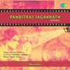 Panditraj Jagannath - Drama - EP