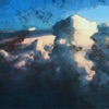 Cloudcover
