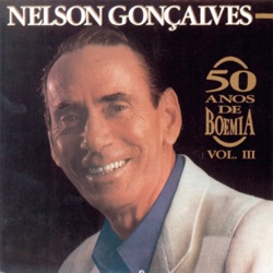 Nelson Gonçalves - Negue