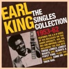 The Singles Collection 1953 - 62