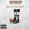 Go gump - Single album lyrics, reviews, download